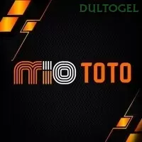 miototo