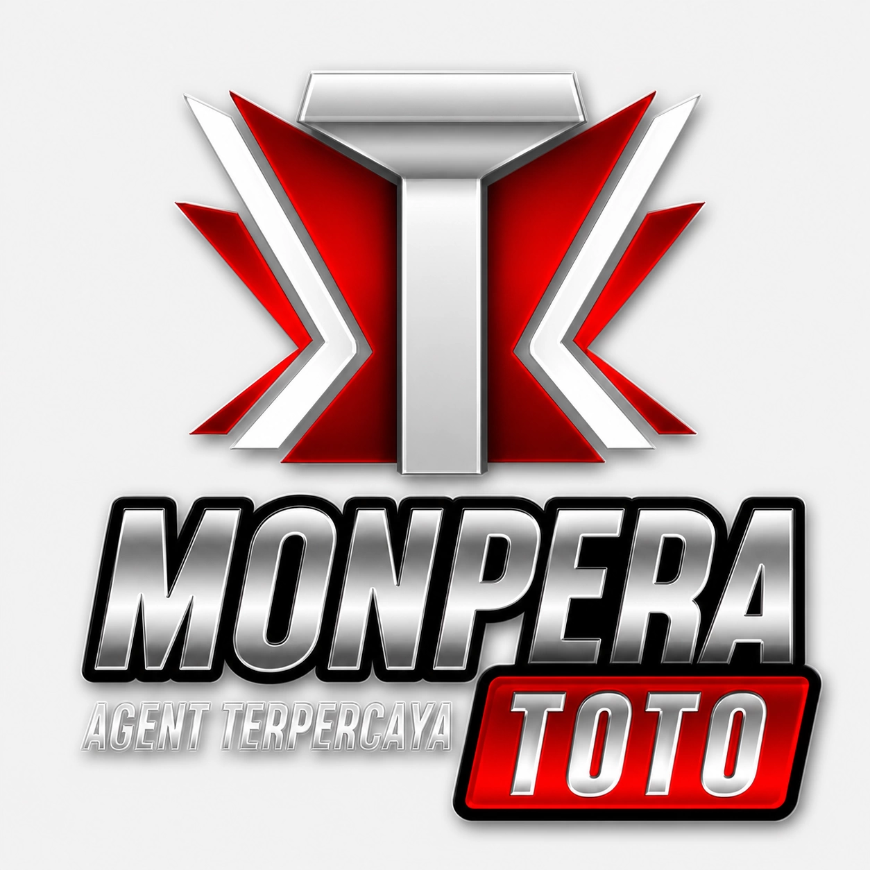 monperatoto Terbaru: Download APK dan Info Lengkap APK Resmi — ikon aplikasi