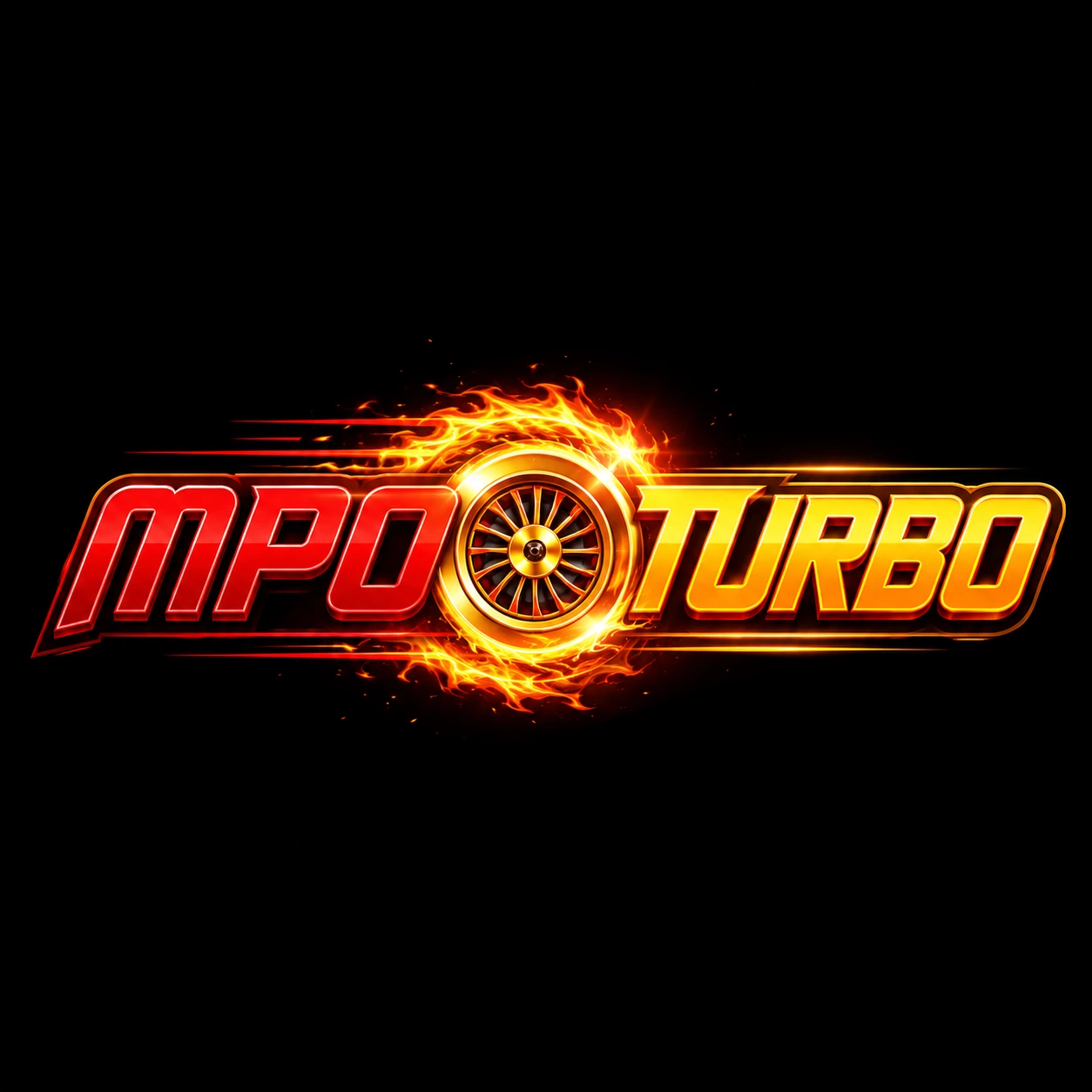 mpoturbo Terbaru: Review Aplikasi dan Link Unduh APK Resmi — ikon aplikasi