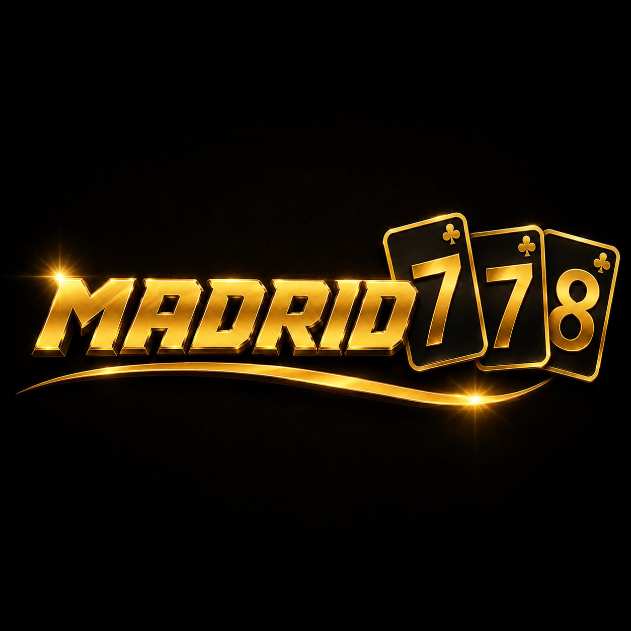 mrdrid778 Versi Terbaru untuk Android Tanpa Ribet APK Resmi — ikon aplikasi