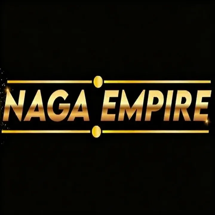 Aplikasi nagaempire Ringan untuk Android APK Resmi — ikon aplikasi
