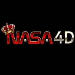nasa4d APK Terbaru untuk Perangkat Android APK Resmi — ikon aplikasi