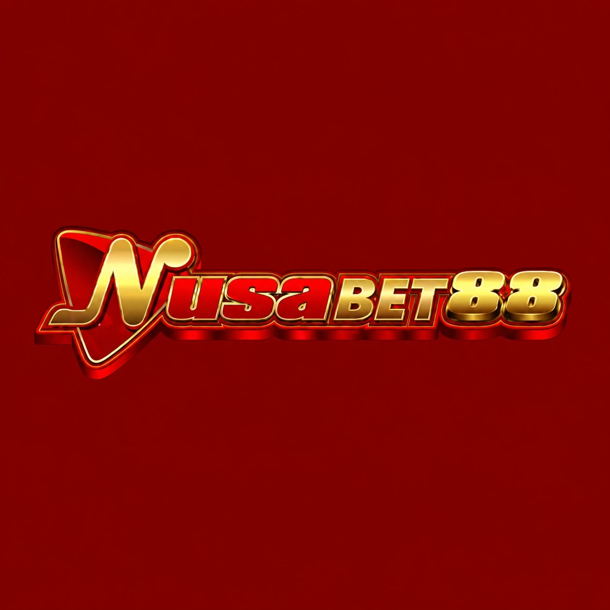 Download nusbat88 APK untuk Android APK Resmi — ikon aplikasi