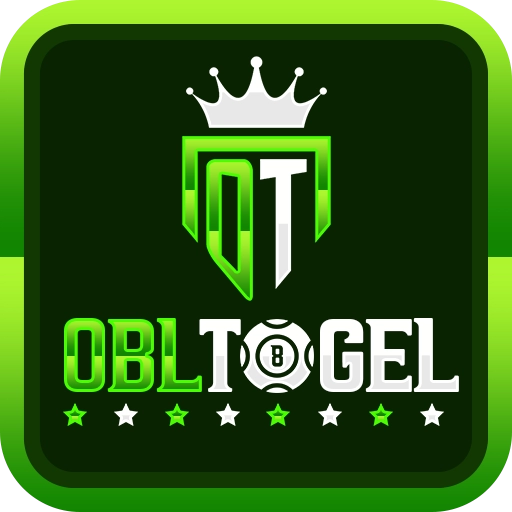 Review Aplikasi obltogcl Versi Terbaru APK Resmi — ikon aplikasi
