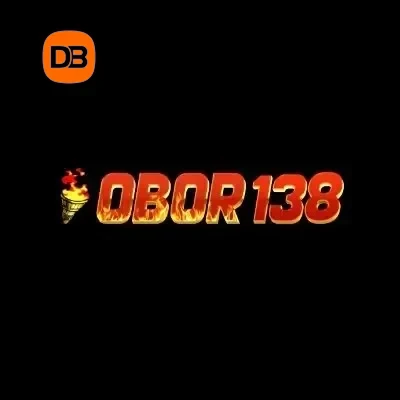 obor138 APK Full Version untuk Android APK Resmi — ikon aplikasi