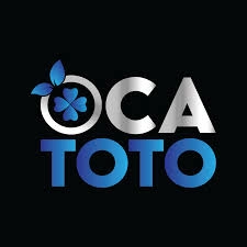 Kelebihan dan Fitur Aplikasi ocatoto Terbaru APK Resmi — ikon aplikasi