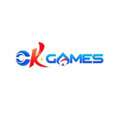 okgames App Terbaru: Fitur Unggulan dan Download APK Resmi — ikon aplikasi