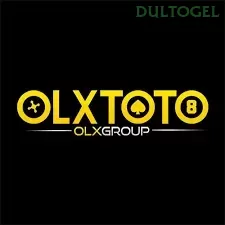 Ikon olxtoto