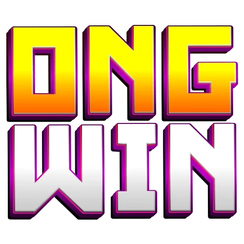 Aplikasi ongwin Terbaru untuk Android dan iOS APK Resmi — ikon aplikasi