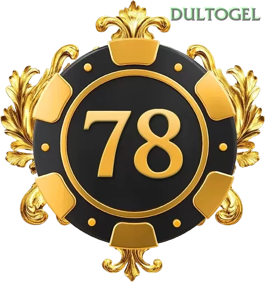 ora78