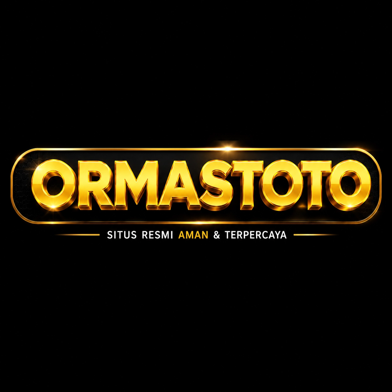 Unduh ormastoto APK Gratis untuk Android APK Resmi — ikon aplikasi