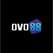 ovo88 Versi Terbaru untuk Android Tanpa Ribet APK Resmi — ikon aplikasi