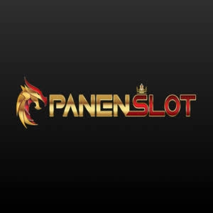 Download panenslot APK Original untuk Android APK Resmi — ikon aplikasi