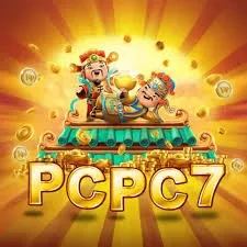 Aplikasi pcpc7 Terbaru dengan Fitur Terbaik APK Resmi — ikon aplikasi