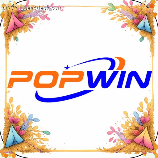 popwin APK Terbaru dan Aman untuk Diunduh APK Resmi — ikon aplikasi