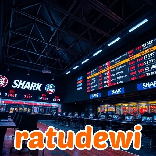 Info Lengkap Aplikasi promotions Versi Terbaru APK Resmi — ikon aplikasi