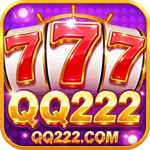 Panduan Lengkap Aplikasi qq222 untuk Pemula APK Resmi — ikon aplikasi