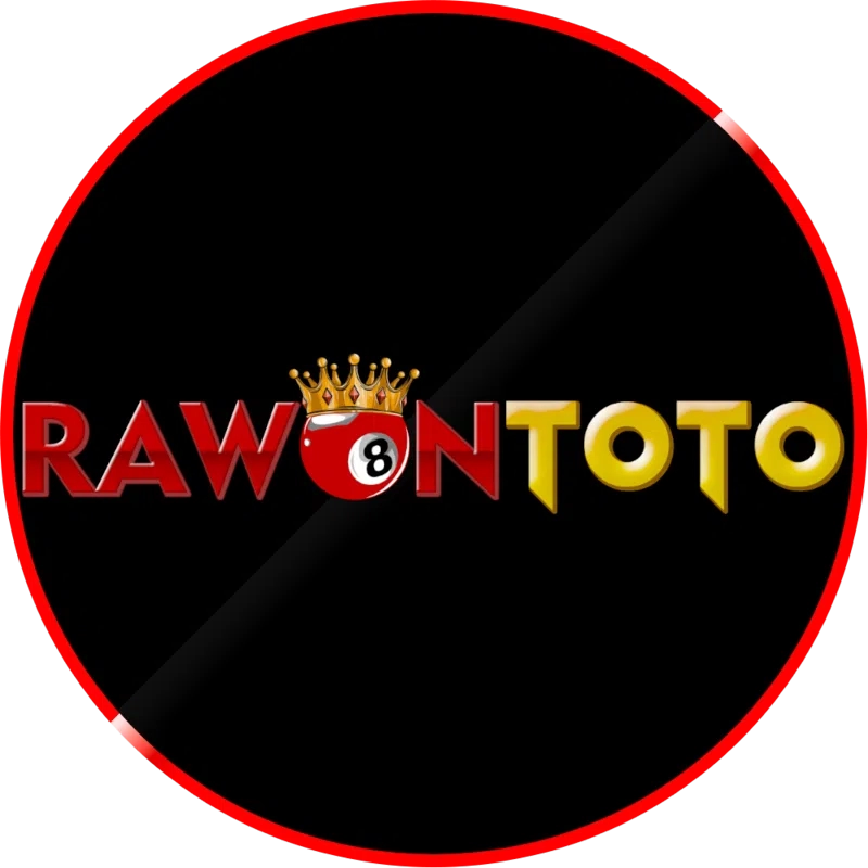 rawontoto Versi Terbaru untuk Android Tanpa Ribet APK Resmi — ikon aplikasi