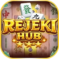 Panduan Lengkap Aplikasi rejekihub untuk Pemula APK Resmi — ikon aplikasi