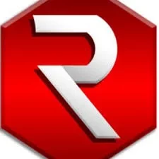 rinduslot APK Full Version untuk Android APK Resmi — ikon aplikasi
