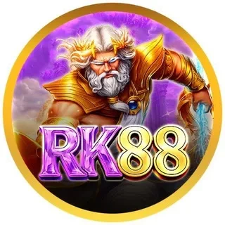 rk88 APK Full Version untuk Android APK Resmi — ikon aplikasi