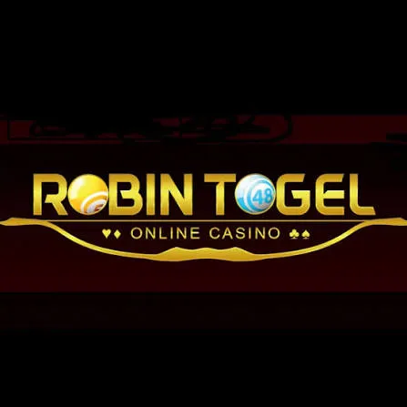 Aplikasi robintogel Ringan untuk Android APK Resmi — ikon aplikasi