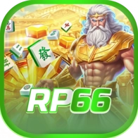 Unduh rp66 APK Gratis untuk Android APK Resmi — ikon aplikasi