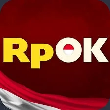 Panduan Instalasi Aplikasi rpok di Android APK Resmi — ikon aplikasi