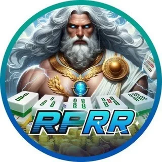 rprr APK Full Version untuk Android APK Resmi — ikon aplikasi