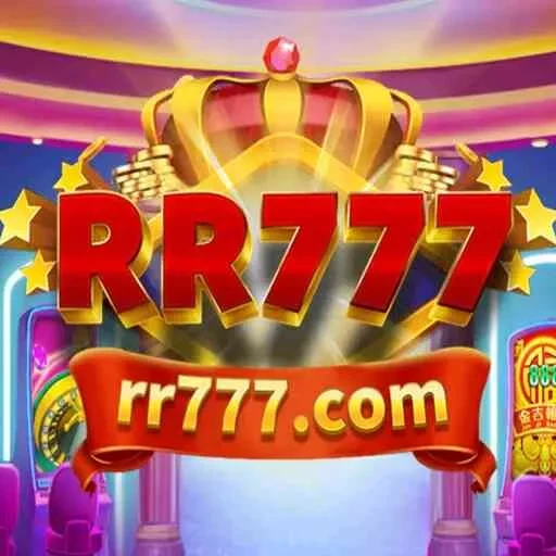 Cara Menggunakan Aplikasi rr777 untuk Pemula APK Resmi — ikon aplikasi