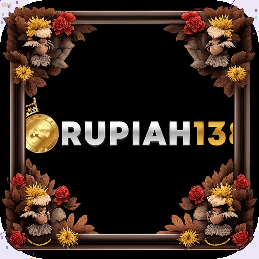rupiah138 Terbaru untuk Android: Download APK Gratis APK Resmi — ikon aplikasi