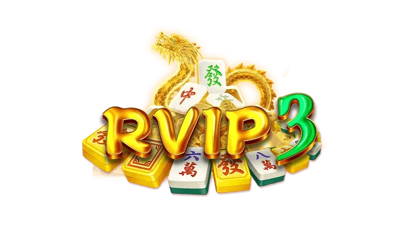 rvip3 Terbaru: Download APK dan Info Lengkap APK Resmi — ikon aplikasi