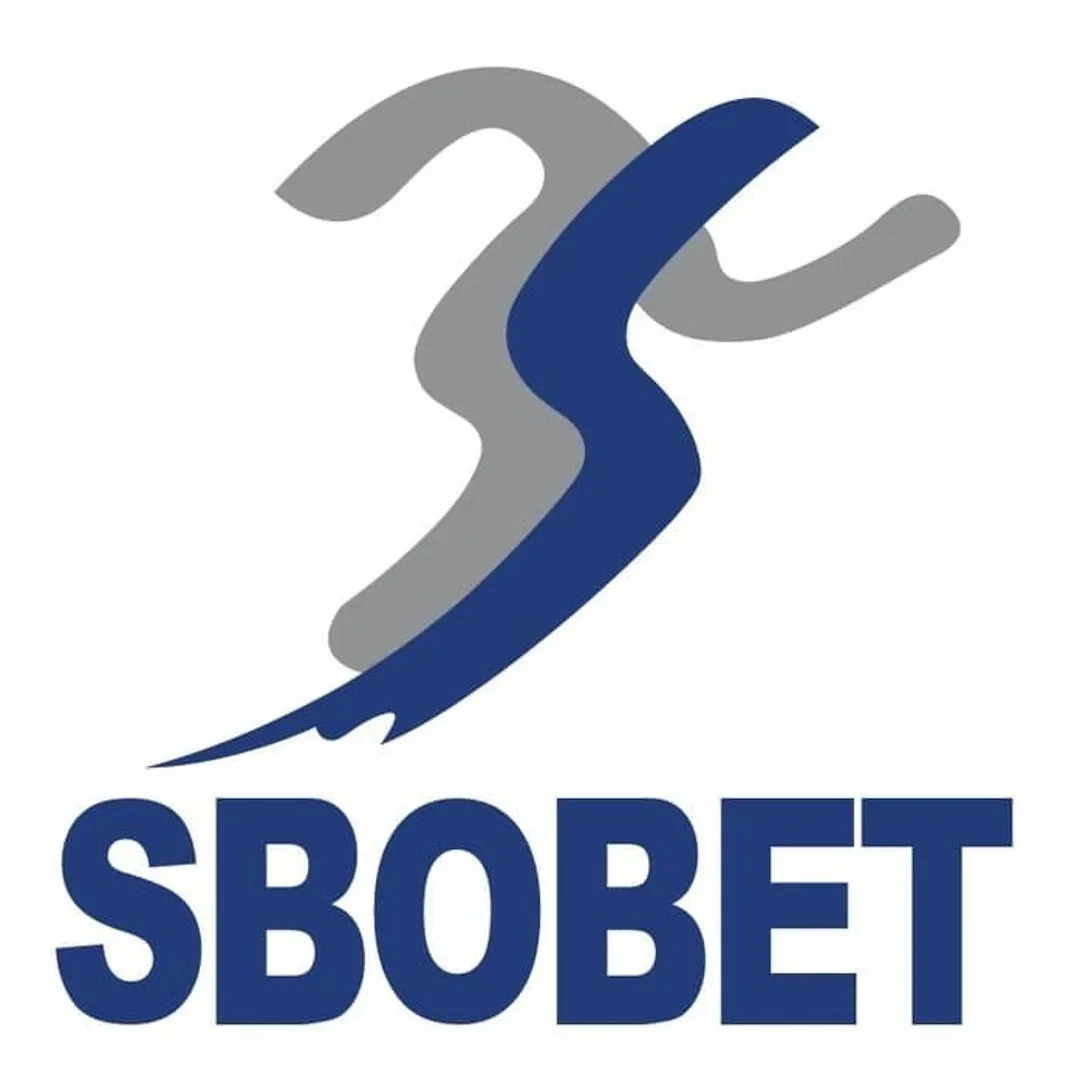 Cara Menggunakan Aplikasi sbobet untuk Pemula APK Resmi — ikon aplikasi