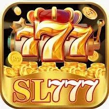Update Aplikasi sl777 Terbaru 2026 APK Resmi — ikon aplikasi