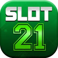 slot21 Versi Terbaru: Apa yang Baru? APK Resmi — ikon aplikasi