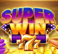 Unduh superwin777 APK Gratis untuk Android APK Resmi — ikon aplikasi