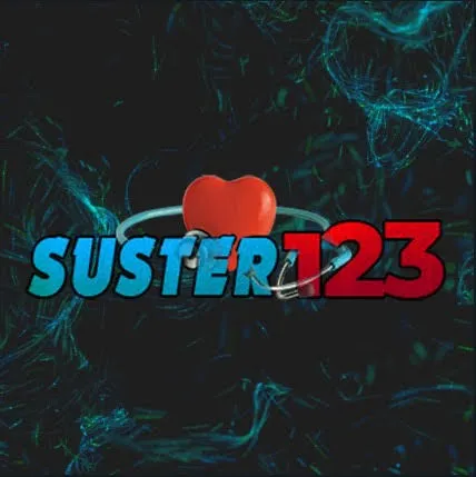 suster123 Terbaru: Download APK dan Info Lengkap APK Resmi — ikon aplikasi