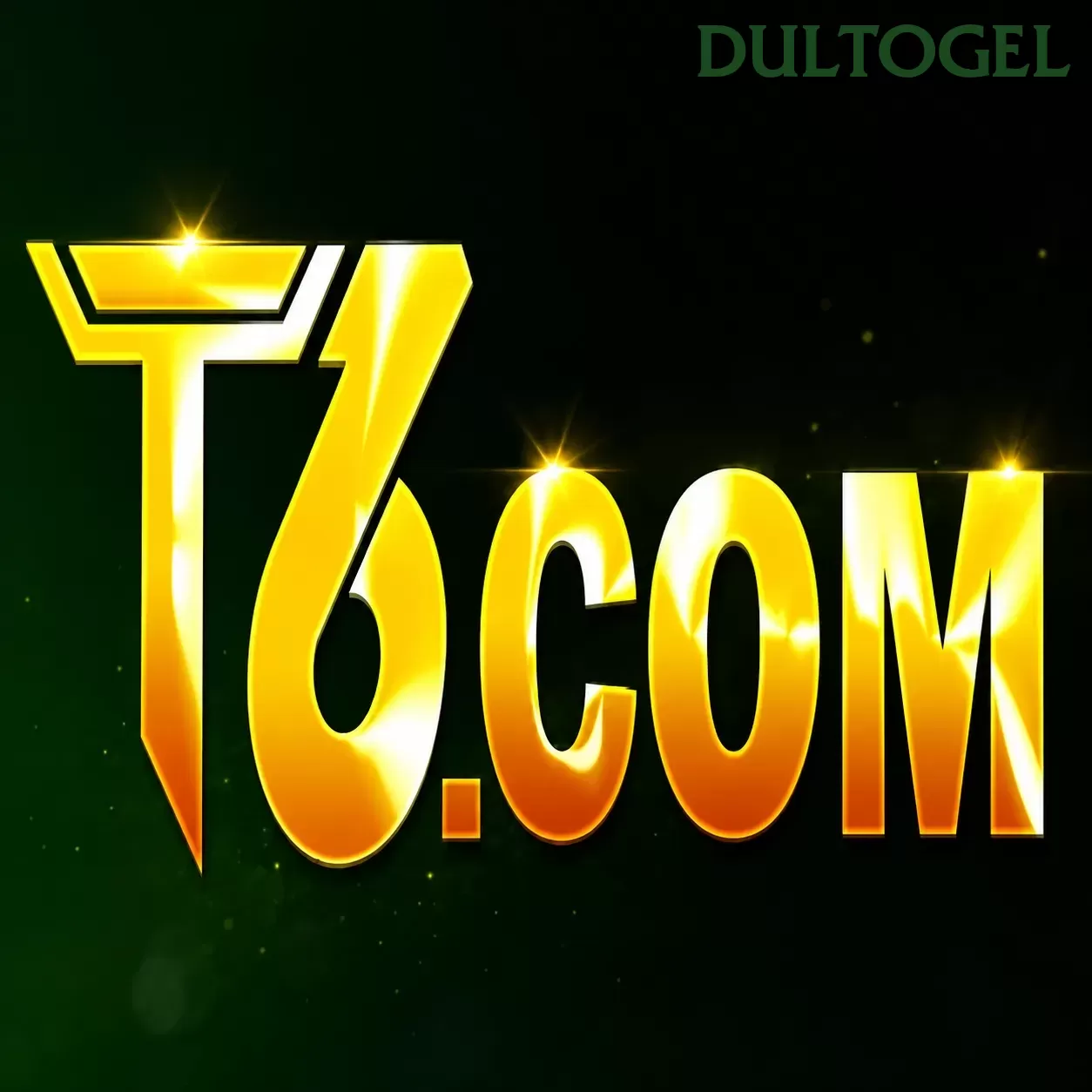 Ikon t6