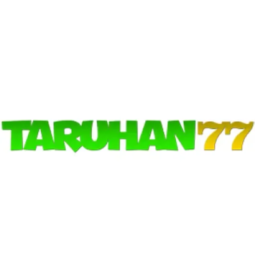 Download taruhan77 APK Terbaru Full Version APK Resmi — ikon aplikasi