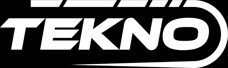 Aplikasi tekno Terbaru untuk Android dan iOS APK Resmi — ikon aplikasi