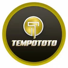 tempototo Versi Terbaru: Apa yang Baru? APK Resmi — ikon aplikasi