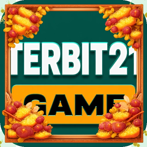 terbit21 Versi Terbaru untuk Android Tanpa Ribet APK Resmi — ikon aplikasi