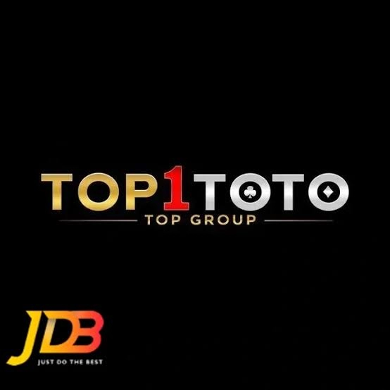 Aplikasi top1toto Paling Baru untuk Android APK Resmi — ikon aplikasi