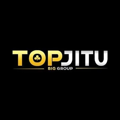 topjitu App APK Terbaru APK Resmi — ikon aplikasi