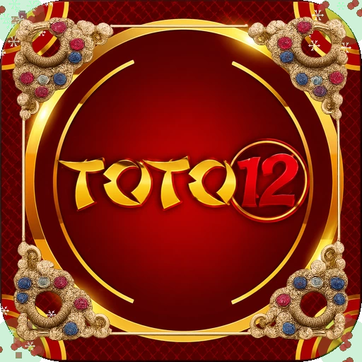 Download toto12 APK Terbaru Full Version APK Resmi — ikon aplikasi
