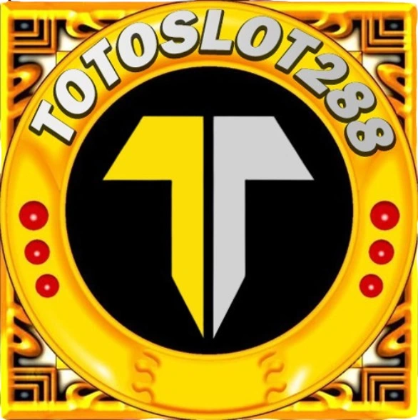 totoslot288 APK Terbaru dengan Fitur Lengkap APK Resmi — ikon aplikasi