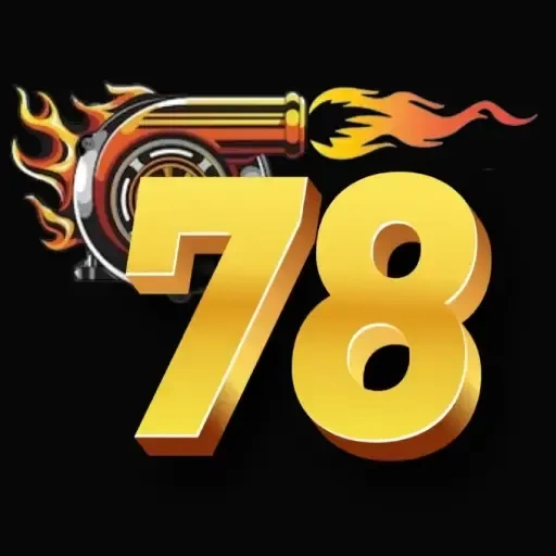 Panduan Lengkap Aplikasi turbo78 untuk Pemula APK Resmi — ikon aplikasi