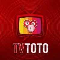 Update Aplikasi tvtoto ke Versi Terbaru APK Resmi — ikon aplikasi