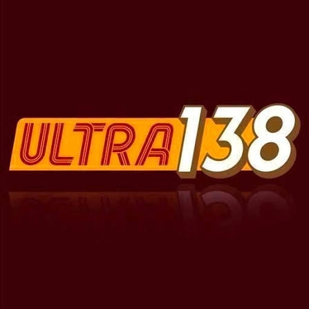 Aplikasi ultra138 Paling Baru untuk Android APK Resmi — ikon aplikasi