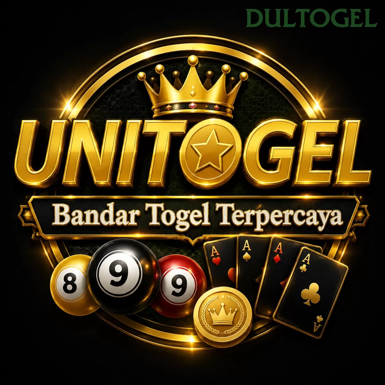unitogel